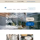 bmsilo.fr bmsilo.fr