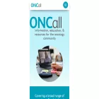 bms-oncall.com.au