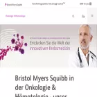 bms-onkologie.de