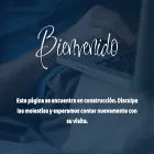 bmsoluciones.com bmsoluciones.com