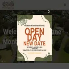 bms.qld.edu.au