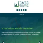 bmss.com