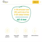 bmsvision.com bmsvision.com