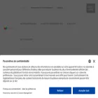 bm-tech.fr
