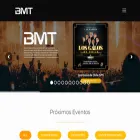 bmticket.com