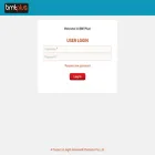 bmtplus.com bmtplus.com