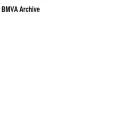 bmva-archive.org.uk bmva-archive.org.uk