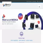 bmv.cc