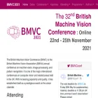 bmvc2021-virtualconference.com bmvc2021-virtualconference.com
