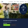 bmvmakelaars.nl bmvmakelaars.nl