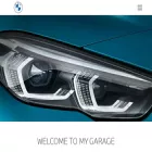 bmw-connecteddrive.ca