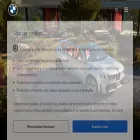 bmw.com.pa bmw.com.pa
