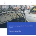 bmwcarclubgb.uk bmwcarclubgb.uk