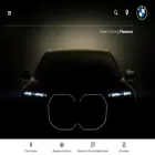 bmw-georgia.com