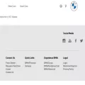 bmwindia.com
