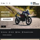 bmw-motorrad.com.py bmw-motorrad.com.py
