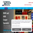 bmwminimds.com bmwminimds.com