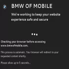 bmwofmobile.com