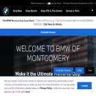 bmwofmontgomery.com