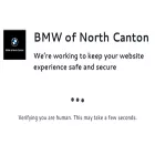 bmwofnorthcanton.com