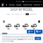 bmwofroseville.com