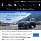 bmwofsouthampton.com bmwofsouthampton.com