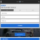 bmwottos.ca