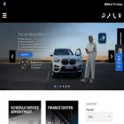 bmwtricities.com bmwtricities.com