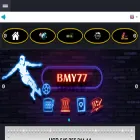 bmy77.com