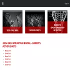 bmylax.com bmylax.com