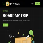 bmytstaking.com bmytstaking.com