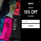 bn3th.ca