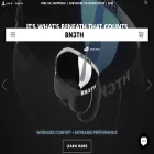 bn3th.co.uk