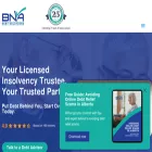 bnadebtsolutions.ca