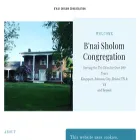 bnaisholomtnva.org