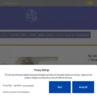 bnaiyeshurun.org