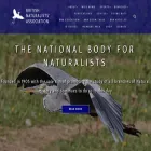 bna-naturalists.org bna-naturalists.org
