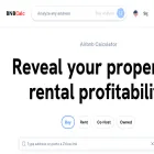 bnbcalc.com bnbcalc.com