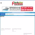 bnbfishing.com.au
