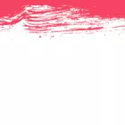 bnbinvestoracademy.com