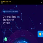 bnbsmartchainhub.com bnbsmartchainhub.com