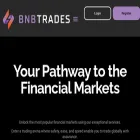 bnbtradingfx.com bnbtradingfx.com