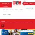 bncamazonas.com.br bncamazonas.com.br