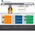 bnc.com.ve bnc.com.ve