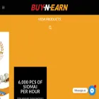 bne.com.ph bne.com.ph