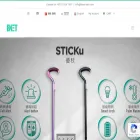 bnet-tech.com bnet-tech.com