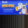bnetfit.id bnetfit.id