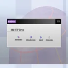 bnetportal.berkleynet.com bnetportal.berkleynet.com