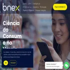 bnex.com.br bnex.com.br