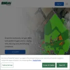 bng.ai